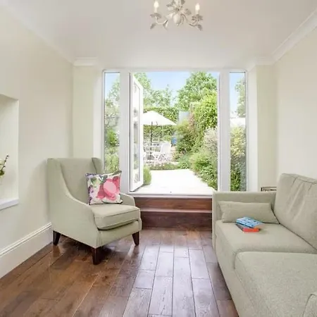 Lavender Cottage Torquay Exterior photo