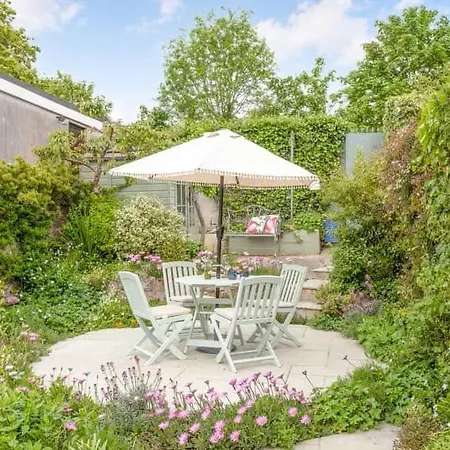 Lavender Cottage Torquay Exterior photo