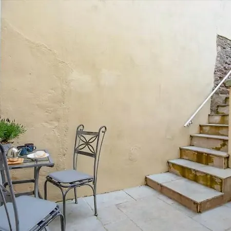 Lavender Cottage Torquay Exterior photo