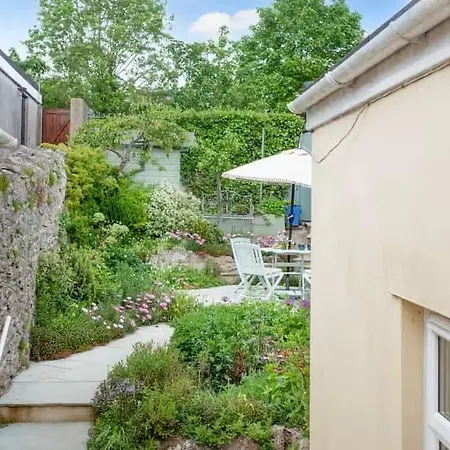 Lavender Cottage Torquay Exterior photo